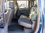 New 2025 Chevrolet Silverado 2500 LT Crew Cab 4x4 Pickup for sale #S1225690 - photo 26