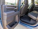 New 2025 Chevrolet Silverado 2500 LT Crew Cab 4x4 Pickup for sale #S1225690 - photo 27