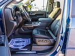 New 2025 Chevrolet Silverado 2500 LT Crew Cab 4x4 Pickup for sale #S1225690 - photo 28