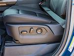 New 2025 Chevrolet Silverado 2500 LT Crew Cab 4x4 Pickup for sale #S1225690 - photo 29