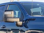 New 2025 Chevrolet Silverado 2500 LT Crew Cab 4x4 Pickup for sale #S1225690 - photo 5