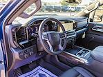 New 2025 Chevrolet Silverado 2500 LT Crew Cab 4x4 Pickup for sale #S1225690 - photo 30