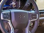 New 2025 Chevrolet Silverado 2500 LT Crew Cab 4x4 Pickup for sale #S1225690 - photo 31