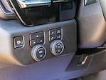 New 2025 Chevrolet Silverado 2500 LT Crew Cab 4x4 Pickup for sale #S1225690 - photo 32