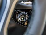 New 2025 Chevrolet Silverado 2500 LT Crew Cab 4x4 Pickup for sale #S1225690 - photo 33