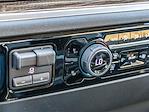 New 2025 Chevrolet Silverado 2500 LT Crew Cab 4x4 Pickup for sale #S1225690 - photo 34