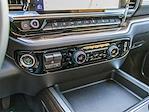 New 2025 Chevrolet Silverado 2500 LT Crew Cab 4x4 Pickup for sale #S1225690 - photo 35