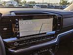 New 2025 Chevrolet Silverado 2500 LT Crew Cab 4x4 Pickup for sale #S1225690 - photo 36