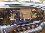 New 2025 Chevrolet Silverado 2500 LT Crew Cab 4x4 Pickup for sale #S1225690 - photo 38