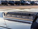 New 2025 Chevrolet Silverado 2500 LT Crew Cab 4x4 Pickup for sale #S1225690 - photo 3