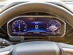 New 2025 Chevrolet Silverado 2500 LT Crew Cab 4x4 Pickup for sale #S1225690 - photo 40