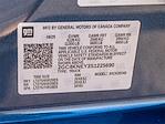 New 2025 Chevrolet Silverado 2500 LT Crew Cab 4x4 Pickup for sale #S1225690 - photo 41