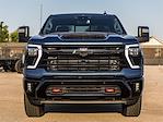 New 2025 Chevrolet Silverado 2500 LT Crew Cab 4x4 Pickup for sale #S1225690 - photo 6
