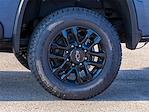 New 2025 Chevrolet Silverado 2500 LT Crew Cab 4x4 Pickup for sale #S1225690 - photo 9