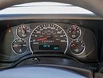 New 2025 Chevrolet Express 3500 Service Utility Van for sale #S1270396 - photo 27
