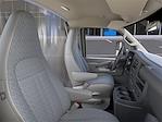 New 2025 Chevrolet Express 3500 Cutaway for sale #S1271408 - photo 17