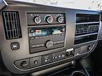 New 2025 Chevrolet Express 3500 Service Utility Van for sale #S1271408 - photo 25
