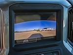 New 2025 Chevrolet Silverado 3500 Work Truck Regular Cab 4x4 Flatbed Truck for sale #SF109402 - photo 26