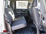 New 2025 Chevrolet Silverado 2500 Work Truck Crew Cab 4x2 Service Truck for sale #SF120214 - photo 21