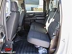 New 2025 Chevrolet Silverado 2500 Work Truck Crew Cab 4x2 Service Truck for sale #SF120214 - photo 24