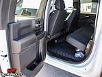 New 2025 Chevrolet Silverado 2500 Work Truck Crew Cab 4x2 Service Truck for sale #SF120214 - photo 25