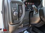 New 2025 Chevrolet Silverado 2500 Work Truck Crew Cab 4x2 Service Truck for sale #SF120214 - photo 28