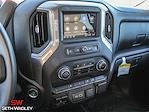 2025 Chevrolet Silverado 2500 Crew Cab 4x2, Service Truck for sale #SF120214 - photo 30