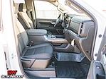 New 2025 Chevrolet Silverado 3500 LT Crew Cab 4x4 Cab Chassis for sale #SF125997 - photo 10
