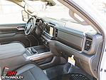New 2025 Chevrolet Silverado 3500 LT Crew Cab 4x4 Cab Chassis for sale #SF125997 - photo 11