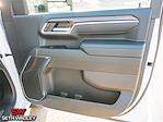 New 2025 Chevrolet Silverado 3500 LT Crew Cab 4x4 Cab Chassis for sale #SF125997 - photo 12