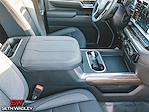 New 2025 Chevrolet Silverado 3500 LT Crew Cab 4x4 Cab Chassis for sale #SF125997 - photo 13