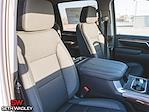 New 2025 Chevrolet Silverado 3500 LT Crew Cab 4x4 Cab Chassis for sale #SF125997 - photo 14