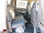 New 2025 Chevrolet Silverado 3500 LT Crew Cab 4x4 Cab Chassis for sale #SF125997 - photo 15