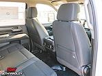 New 2025 Chevrolet Silverado 3500 LT Crew Cab 4x4 Cab Chassis for sale #SF125997 - photo 16