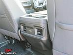 New 2025 Chevrolet Silverado 3500 LT Crew Cab 4x4 Cab Chassis for sale #SF125997 - photo 17