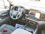 New 2025 Chevrolet Silverado 3500 LT Crew Cab 4x4 Cab Chassis for sale #SF125997 - photo 18
