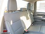 New 2025 Chevrolet Silverado 3500 LT Crew Cab 4x4 Cab Chassis for sale #SF125997 - photo 19