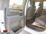 New 2025 Chevrolet Silverado 3500 LT Crew Cab 4x4 Cab Chassis for sale #SF125997 - photo 21