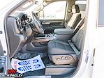 New 2025 Chevrolet Silverado 3500 LT Crew Cab 4x4 Cab Chassis for sale #SF125997 - photo 22