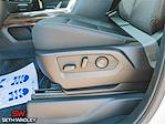 New 2025 Chevrolet Silverado 3500 LT Crew Cab 4x4 Cab Chassis for sale #SF125997 - photo 23