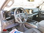 New 2025 Chevrolet Silverado 3500 LT Crew Cab 4x4 Cab Chassis for sale #SF125997 - photo 24