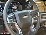 New 2025 Chevrolet Silverado 3500 LT Crew Cab 4x4 Cab Chassis for sale #SF125997 - photo 25