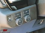 New 2025 Chevrolet Silverado 3500 LT Crew Cab 4x4 Cab Chassis for sale #SF125997 - photo 26
