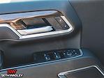 New 2025 Chevrolet Silverado 3500 LT Crew Cab 4x4 Cab Chassis for sale #SF125997 - photo 27