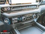 New 2025 Chevrolet Silverado 3500 LT Crew Cab 4x4 Cab Chassis for sale #SF125997 - photo 29