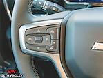 New 2025 Chevrolet Silverado 3500 LT Crew Cab 4x4 Cab Chassis for sale #SF125997 - photo 32
