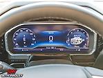 New 2025 Chevrolet Silverado 3500 LT Crew Cab 4x4 Cab Chassis for sale #SF125997 - photo 33
