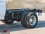 New 2025 Chevrolet Silverado 3500 LT Crew Cab 4x4 Cab Chassis for sale #SF125997 - photo 5
