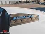 New 2025 Chevrolet Silverado 3500 LT Crew Cab 4x4 Cab Chassis for sale #SF125997 - photo 9