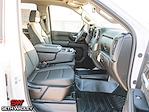 New 2025 Chevrolet Silverado 3500 Work Truck Regular Cab 4x4 Cab Chassis for sale #SF126372 - photo 10